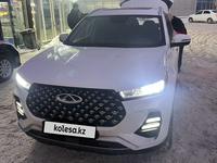 Chery Tiggo 7 Pro 2022 годаүшін8 200 000 тг. в Астана