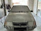 ВАЗ (Lada) 2109 2005 годаүшін600 000 тг. в Кызылорда