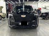 Cadillac Escalade 2022 года за 75 000 000 тг. в Алматы