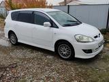 Toyota Ipsum 2006 годаfor5 500 000 тг. в Атырау