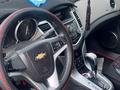 Chevrolet Cruze 2010 годаfor3 500 000 тг. в Семей – фото 2