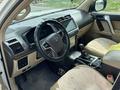 Toyota Land Cruiser Prado 2022 года за 26 000 000 тг. в Атырау – фото 11