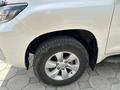 Toyota Land Cruiser Prado 2022 года за 26 000 000 тг. в Атырау – фото 5