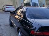 Toyota Camry 1998 годаүшін3 300 000 тг. в Семей – фото 4