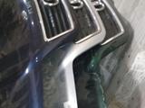 Решетка радиатора на Audi A6 (C5) капля за 15 000 тг. в Алматы
