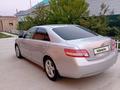 Toyota Camry 2011 года за 6 450 000 тг. в Атырау – фото 7