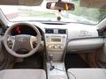 Toyota Camry 2011 года за 6 450 000 тг. в Атырау – фото 9