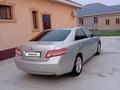 Toyota Camry 2011 года за 6 450 000 тг. в Атырау – фото 4