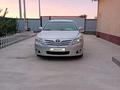 Toyota Camry 2011 года за 6 450 000 тг. в Атырау – фото 6