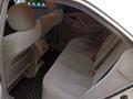Toyota Camry 2011 года за 6 450 000 тг. в Атырау – фото 8