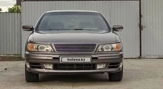 Nissan Maxima 1996 года за 4 500 000 тг. в Талдыкорган