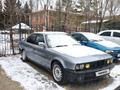 BMW 520 1994 годаfor1 650 000 тг. в Астана – фото 5