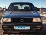 Volkswagen Jetta 1990 года за 1 000 000 тг. в Зеренда – фото 2