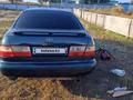 Toyota Carina E 1996 годаfor1 800 000 тг. в Актобе