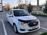 ВАЗ (Lada) Granta 2190 2014 года за 3 200 000 тг. в Шымкент