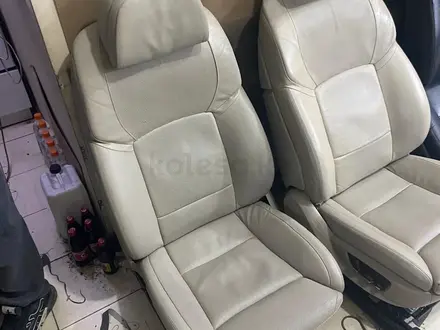 Сидения бмв за 560 000 тг. в Шымкент