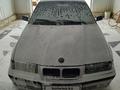 BMW 320 1991 года за 1 100 000 тг. в Айтеке би – фото 13
