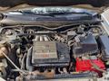 Toyota Highlander 2001 года за 6 300 000 тг. в Тараз – фото 11