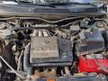 Toyota Highlander 2001 года за 6 300 000 тг. в Тараз – фото 13