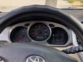 Toyota Highlander 2001 года за 6 300 000 тг. в Тараз – фото 15