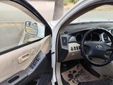 Toyota Highlander 2001 года за 6 300 000 тг. в Тараз – фото 4