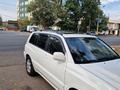 Toyota Highlander 2001 года за 6 300 000 тг. в Тараз – фото 6