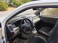 Toyota Highlander 2001 года за 6 300 000 тг. в Тараз – фото 5