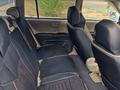 Toyota Highlander 2001 года за 6 300 000 тг. в Тараз – фото 7