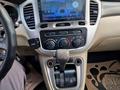 Toyota Highlander 2001 года за 6 300 000 тг. в Тараз – фото 9