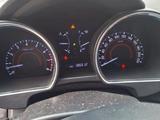 Toyota Highlander 2013 года за 13 000 000 тг. в Уральск – фото 5