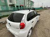 Datsun mi-Do 2015 годаүшін2 850 000 тг. в Актобе – фото 3