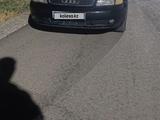 Audi A4 1995 годаүшін900 000 тг. в Шымкент