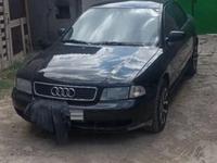 Audi A4 1995 годаfor1 350 000 тг. в Шымкент