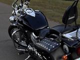 Yamaha  XVS400 Drag Star 2003 года за 2 500 000 тг. в Павлодар – фото 2