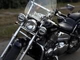 Yamaha  XVS400 Drag Star 2003 года за 2 500 000 тг. в Павлодар