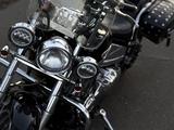 Yamaha  XVS400 Drag Star 2003 года за 2 500 000 тг. в Павлодар – фото 3