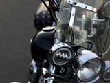 Yamaha  XVS400 Drag Star 2003 года за 2 500 000 тг. в Павлодар – фото 4