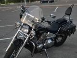 Yamaha  XVS400 Drag Star 2003 года за 2 500 000 тг. в Павлодар – фото 5