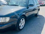 Audi A6 1996 годаүшін2 200 000 тг. в Алматы – фото 2