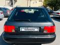 Audi A6 1996 года за 2 200 000 тг. в Алматы – фото 9