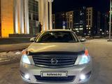 Nissan Teana 2013 года за 4 200 000 тг. в Петропавловск – фото 2
