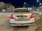 Nissan Teana 2013 года за 4 200 000 тг. в Петропавловск – фото 5