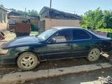 Toyota Windom 1993 годаfor1 100 000 тг. в Алматы – фото 2