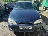 Toyota Windom 1993 годаfor1 100 000 тг. в Алматы