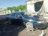 Toyota Windom 1993 годаfor1 100 000 тг. в Алматы – фото 3
