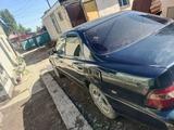 Toyota Windom 1993 годаfor1 100 000 тг. в Алматы – фото 5