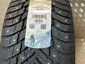 Nokian Hakkapellita 10p SUV 285/45 R20үшін172 500 тг. в Алматы