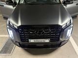Hyundai Palisade 2023 годаүшін23 500 000 тг. в Алматы