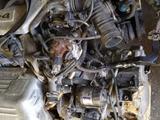 Двигатель коробка акпп Toyota 3s-FSE D-4 2wd.үшін500 000 тг. в Алматы – фото 2