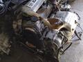 Двигатель коробка акпп Toyota 3s-FSE D-4 2wd. за 500 000 тг. в Алматы – фото 3